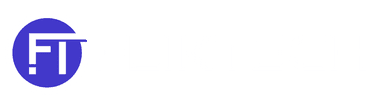 FlikTech