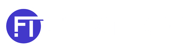 Fliktech
