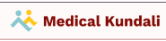 Medical Kundali