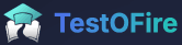 TestOfire